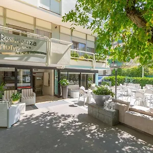La Residenza Riccione